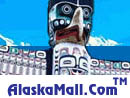 Great Alaskan Shopping Mall